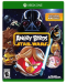 игра Angry Birds Star Wars XBOX ONE