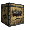 игра Assassin`s Creed 4 Black Flag Buccaneer Edition PS3