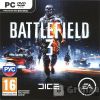 игра Battlefield 3