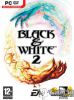 игра Black & White 2