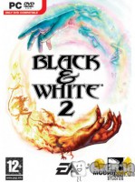 игра Black & White 2