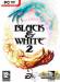 игра Black & White 2