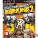 игра Borderlands 2 Day One Edition PS3