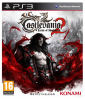 игра Castlevania: Lords of Shadow 2 PS3