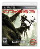игра Crysis 3 Hunter Edition PS3