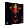 игра DIABLO III