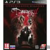игра Darkness II. Специальное издание PS 3