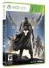 игра Destiny XBOX 360