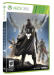 игра Destiny XBOX 360