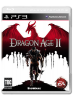 игра Dragon Age 2 PS3