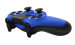 фото Dualshock 4 для Sony PlayStation 4 Version 2 Wave Blue #2