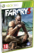 игра FAR CRY 3 Xbox 360