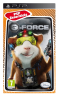 игра G-Force PSP