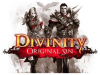 Игра Ключ для Divinity Original Sin - RU