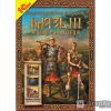 игра Князь 3. Новая династия