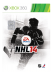 игра NHL 14 X-BOX