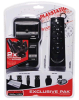 PS3 Exclusive Pack от MadCatz