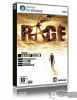 игра Rage: Anarchy Edition