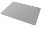 Razer Scarab (RZ02-00420100-R3M1)