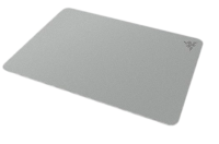 Razer Scarab (RZ02-00420100-R3M1)