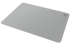 Razer Scarab (RZ02-00420100-R3M1)