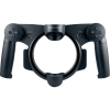 Руль для PlayStation Move