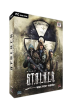 игра S.T.A.L.K.E.R. Чистое небо