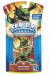 фигурка Skylanders: Dino-Rang
