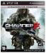 игра Sniper: Ghost Warrior 2 Специальное издание PS3