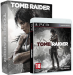 игра Tomb Raider: Survival Edition PS3