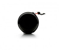 Подарок Чехол для дисков Мистер Пи