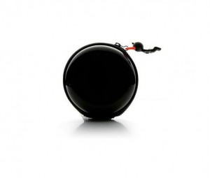 Подарок Чехол для дисков Мистер Пи