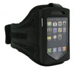 Подарок Дышащий чехол на руку для iPhone 3/3s/4/4s