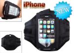 фото Дышащий чехол на руку для iPhone 3/3s/4/4s #3