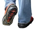 фото Ледоступы на 5 Шипов #2