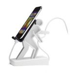 фото Подставка для гаджетов и визиток Boris #3