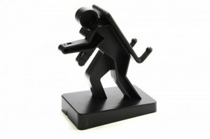 фото Подставка для гаджетов и визиток Boris #4