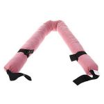 фото Детские вожжи - поводок Первые шаги #3