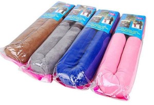 фото Детские вожжи - поводок Первые шаги #4