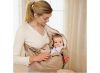 Подарок Сумка переноска для новорожденных Baby Sling