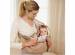 Подарок Сумка переноска для новорожденных Baby Sling