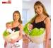 фото Сумка переноска для новорожденных Baby Sling #2