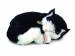 фото Дышащая игрушка Котенок Perfect Petzzz #2