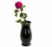 фото Долгосвежая роза Малиновый Родолит в подарочной упаковке #2