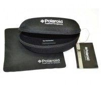 Подарок Очки Polaroid Premium F4400A