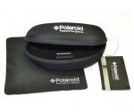 Подарок Очки Polaroid Premium F4400С