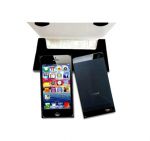 Подарок Шоколадка iPhone 5