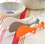 Подарок Лопатка Белка