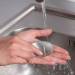Подарок Мыло металлическое ЛИКВИДАТОР Magic Soap