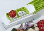 фото Овощерезка Смарт Слайсер #3
